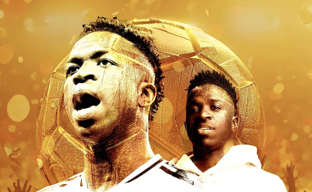 急转直下！三大顶级球星本年度表现令人失望，巴萨、皇马与利物浦集体受挫